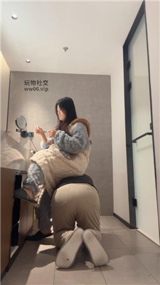 zx_20241228164345.JPG
