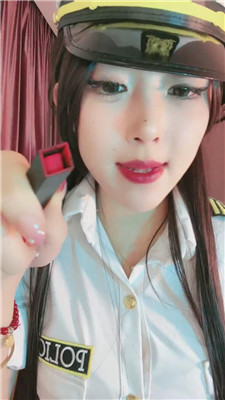 11 (11).jpg 11 (11).jpg