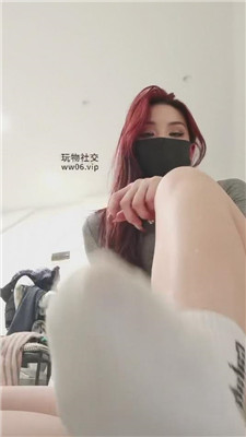 2 (4).jpg 2 (4).jpg