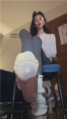 4 (2).jpg 4 (2).jpg