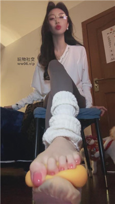 4 (8).jpg 4 (8).jpg