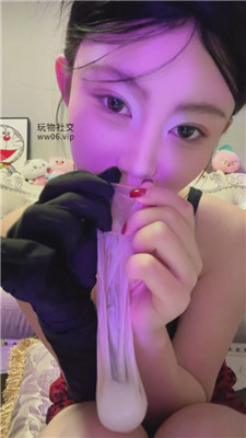 暴风截图2024123053049996.jpg 暴风截图2024123053049996.jpg