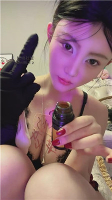 暴风截图2024123053098200.jpg 暴风截图2024123053098200.jpg