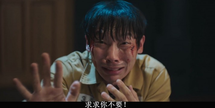 3 (13).jpg 3 (13).jpg