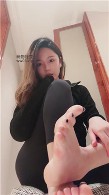 4 (1).jpg 4 (1).jpg
