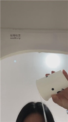 1 (11).jpg 1 (11).jpg