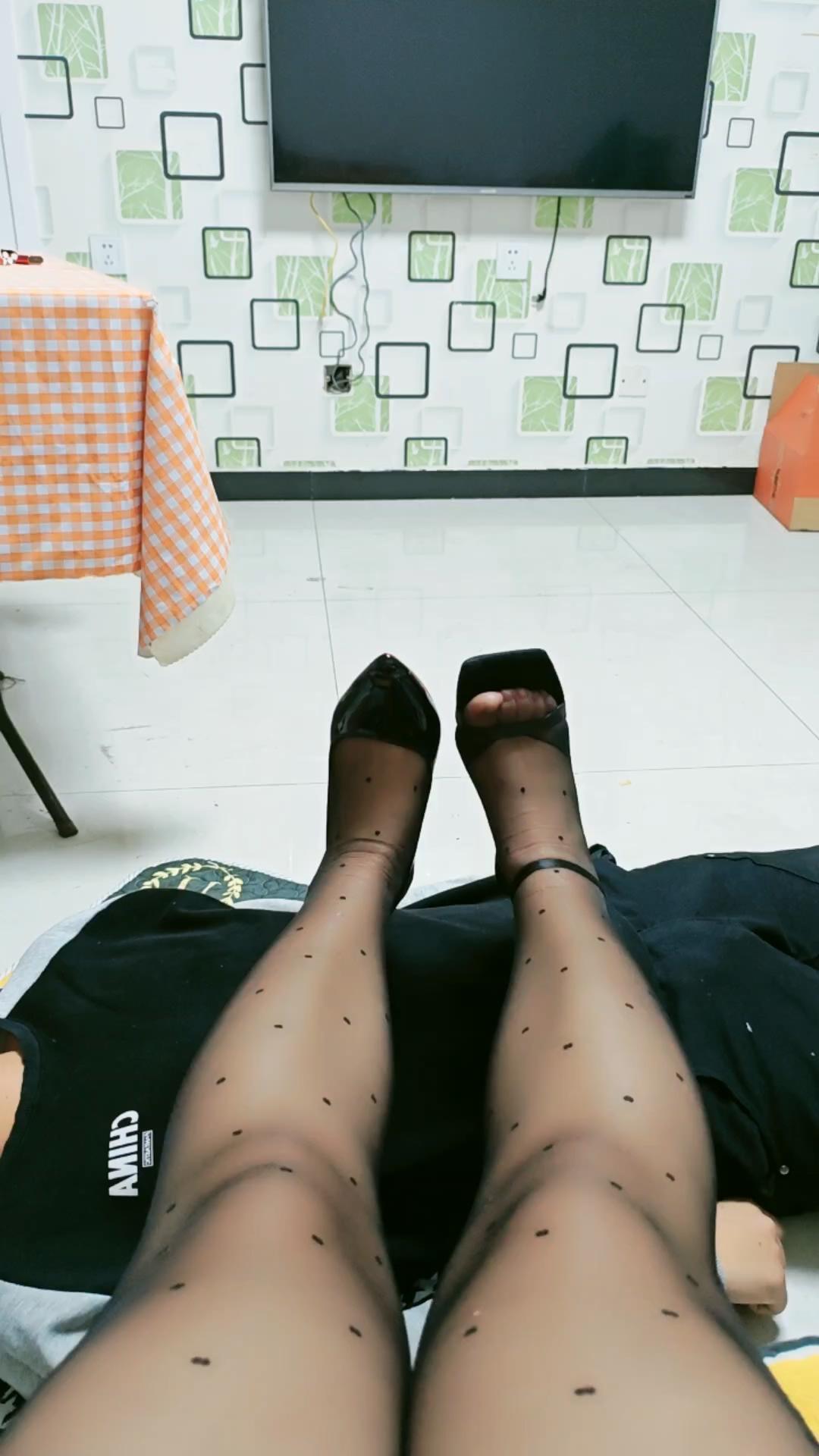 2501010842_20250101084315.JPG