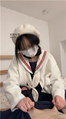 2501010849_20250101085210.JPG