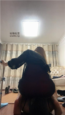 2501011857_20250101190511.JPG