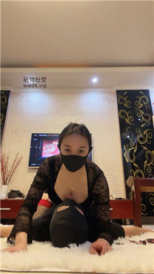 2501020549_20250102093412.JPG
