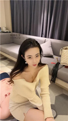 2501020638_20250102092306.JPG