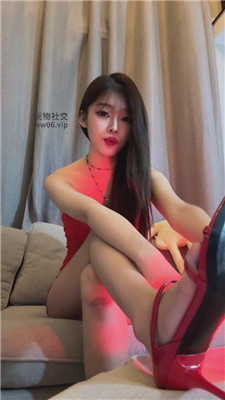 3 (2).jpg 3 (2).jpg