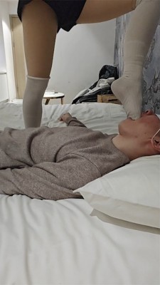 3 (7).jpg 3 (7).jpg