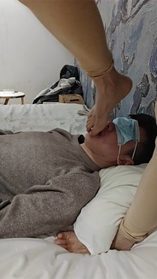 3 (17).jpg 3 (17).jpg