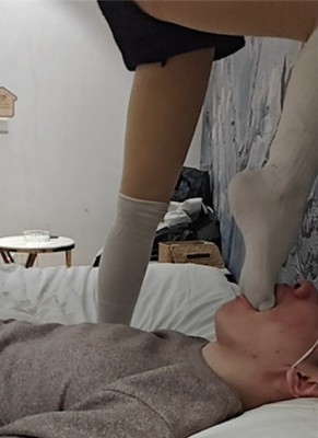 3 (21).jpg 3 (21).jpg