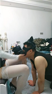 2501021426_20250102143140.JPG