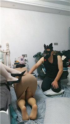 2501021426_20250102143149.JPG