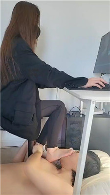 2501021648_20250102164826.JPG