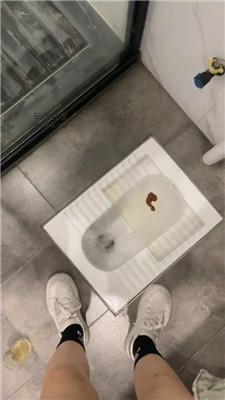 2501021934_20250102193637.JPG
