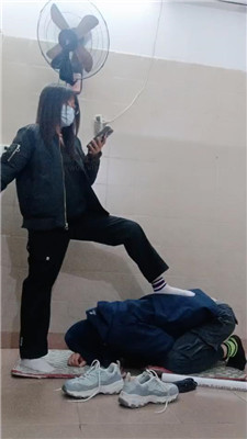 2501021954_20250102195508.JPG