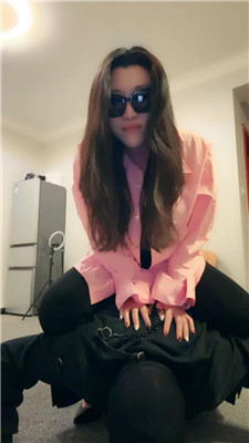 2501030550_20250103055118.JPG
