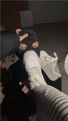 2501030506_20250103050759.JPG