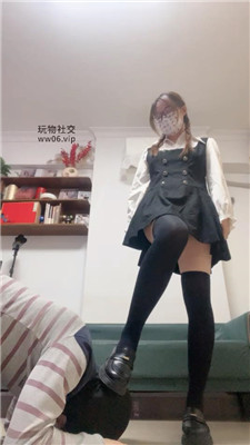 2501022257_20250102225732.JPG