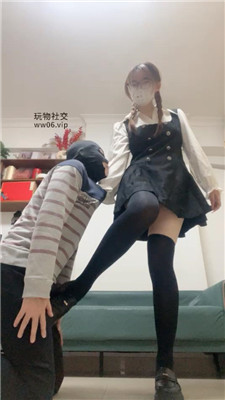 2501022257_20250102225736.JPG