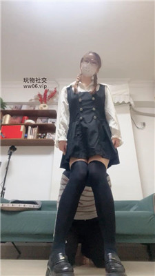 2501022257_20250102225812.JPG