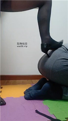 2501031135_20250103122048.JPG