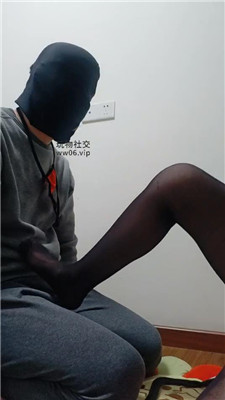 2501031135_20250103122058.JPG