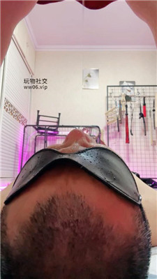 2501031544_20250103154814.JPG