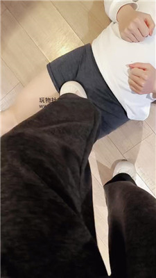 2501031649_20250103165029.JPG