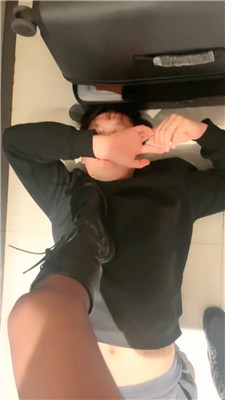 2501031641_20250103164355.JPG