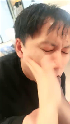 2501031641_20250103164643.JPG