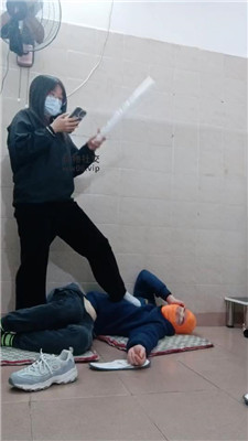 2501031747_20250103175955.JPG