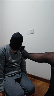 2501040818_20250104082018.JPG