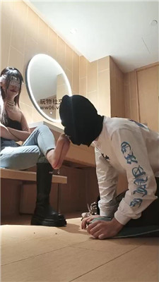 1_20250107075857.JPG