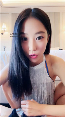 2501071713_20250107171510.JPG