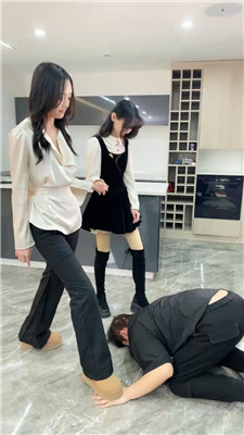 麋鹿银儿2_20250107192654.JPG 麋鹿银儿2_20250107192654.JPG