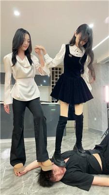 麋鹿银儿2_20250107192752.JPG 麋鹿银儿2_20250107192752.JPG