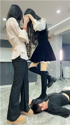 麋鹿银儿2_20250107192843.JPG 麋鹿银儿2_20250107192843.JPG