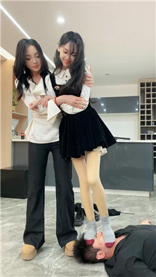 麋鹿银儿2_20250107192919.JPG 麋鹿银儿2_20250107192919.JPG