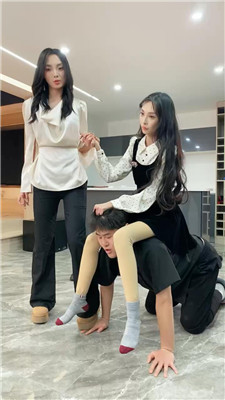 麋鹿银儿2_20250107192949.JPG 麋鹿银儿2_20250107192949.JPG