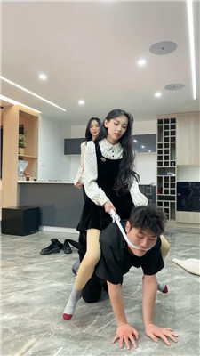 麋鹿银儿2_20250107193021.JPG 麋鹿银儿2_20250107193021.JPG