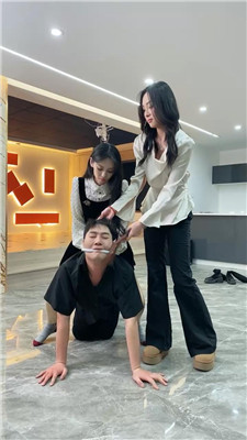 麋鹿银儿2_20250107193032.JPG 麋鹿银儿2_20250107193032.JPG