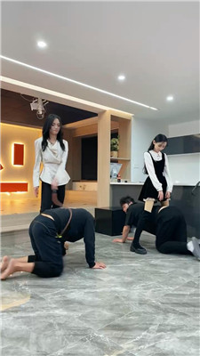 麋鹿银儿2_20250107193254.JPG 麋鹿银儿2_20250107193254.JPG