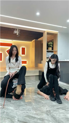 麋鹿银儿2_20250107193308.JPG 麋鹿银儿2_20250107193308.JPG