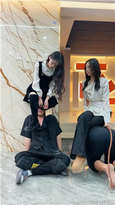 麋鹿银儿2_20250107193455.JPG 麋鹿银儿2_20250107193455.JPG