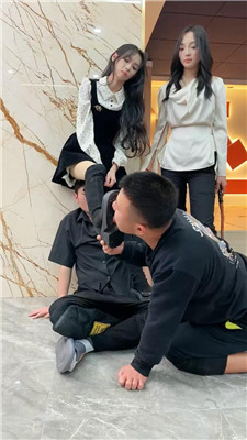 麋鹿银儿2_20250107193503.JPG 麋鹿银儿2_20250107193503.JPG